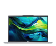 Acer Swift Go Ultra 5 125H/16GB/512/Win11 Dotyk - 1249384 - zdjęcie 3